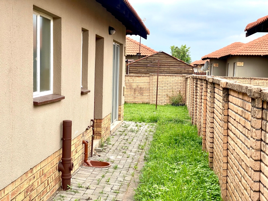 3 Bedroom Property for Sale in Waterkloof North West